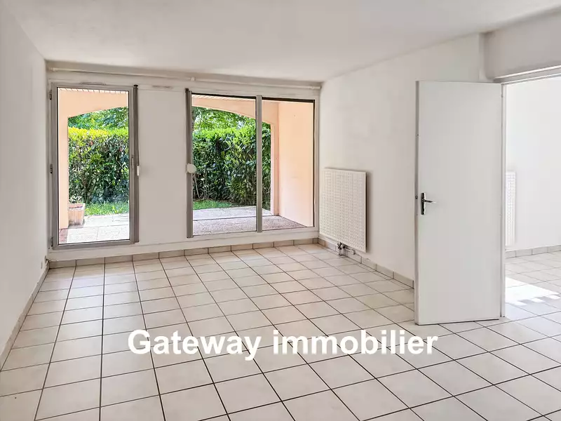 Appartement, 67 m²
