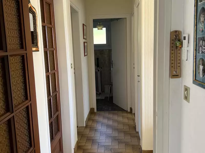 Maison, 110 m²
