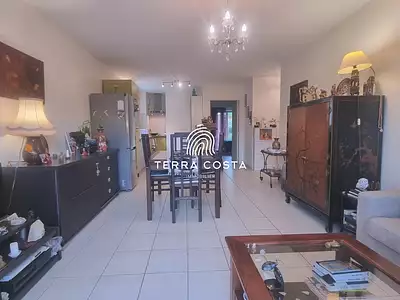 Appartement, 60 m²
