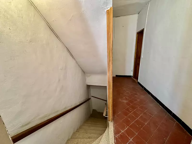 Maison, 196 m²