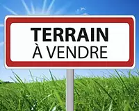 Terrain, 996 m²