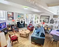 Maison, 103,25 m²