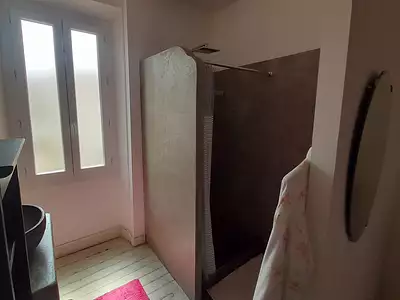 Maison, 102 m²