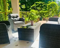 Maison, 170 m²