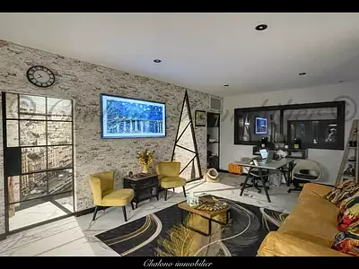 Maison, 150 m²