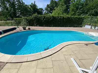 Maison, 189 m²