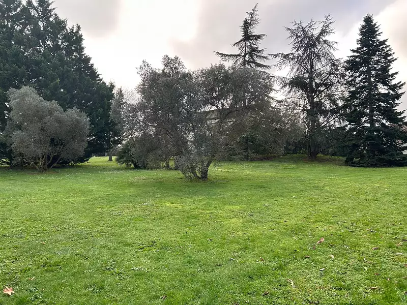 Maison, 430 m²