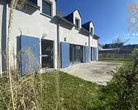 Maison, 108 m²