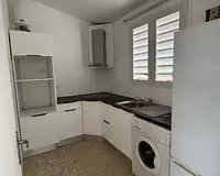 Appartement, 50,47 m²