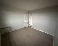 Appartement, 34,73 m²