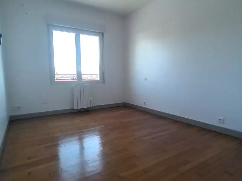 Maison, 102 m²