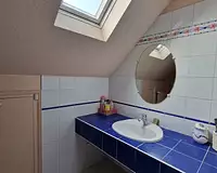 Maison, 138 m²