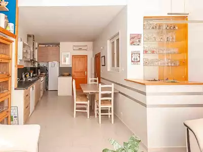 Maison, 129 m²