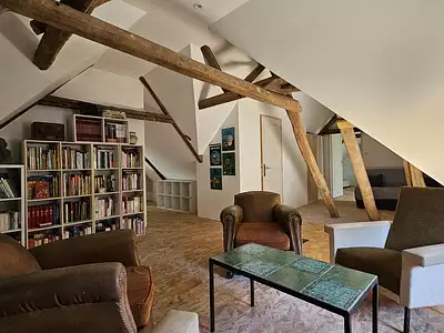 Maison, 172 m²
