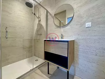 Maison, 163 m²