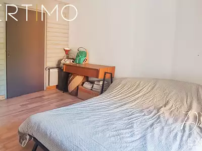 Maison, 144 m²