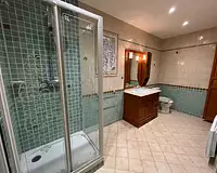 Maison, 248 m²