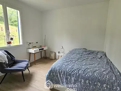 Maison, 137 m²