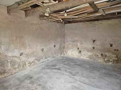 Maison, 117 m²