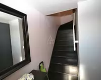Maison, 60 m²