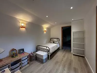 Maison, 149 m²