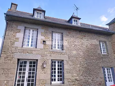 Maison, 170 m²