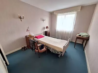 Maison, 144 m²