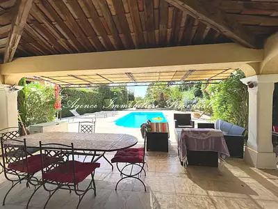 Maison, 108 m²