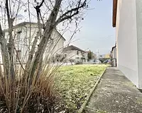 Maison, 121,7 m²