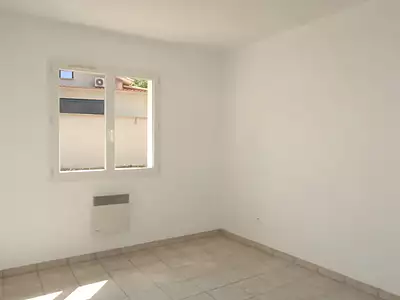 Maison, 85,98 m²
