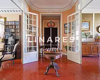 Appartement, 211 m²