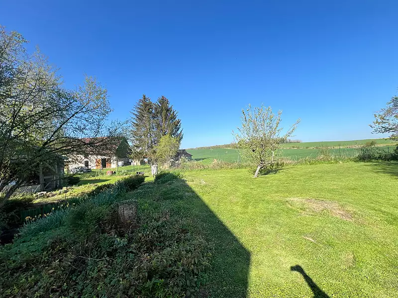 Maison, 260 m²