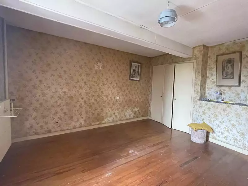Maison, 235 m²
