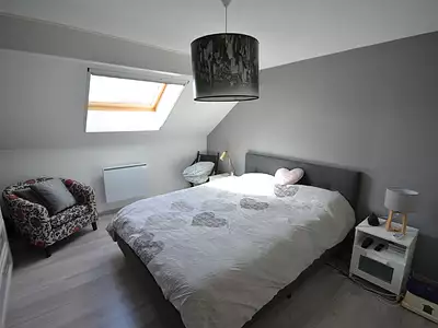 Maison, 135 m²
