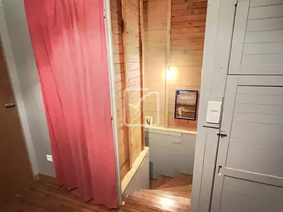 Maison, 110 m²
