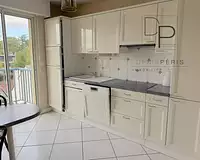 Appartement, 94,8 m²