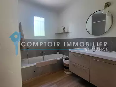 Maison, 130 m²