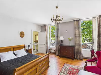 Maison, 400 m²