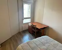 Appartement, 50,87 m²