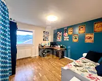 Maison, 137 m²
