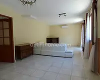 Maison, 104 m²
