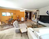 Appartement, 87,97 m²