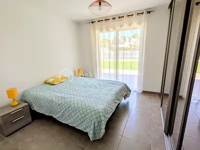 Maison, 143 m²