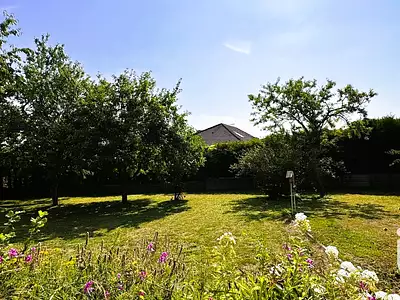 Maison, 93 m²