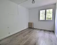 Appartement, 73,72 m²