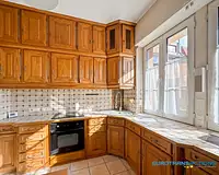 Appartement, 80,4 m²