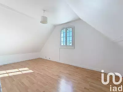 Maison, 138 m²