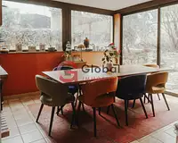 Maison, 232 m²