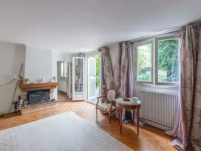 Maison, 90,75 m²