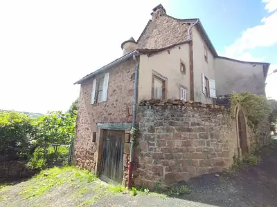 Maison, 178 m²